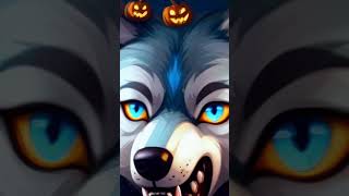 Want You by Racquelle Vox dance music newmusic singer songwriter fyp wolves halloween