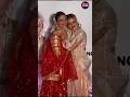 Tabu And Rekha HUG And KISS At Umrao Jaan Re Release Screening Tabu Rekha Shortsvideo