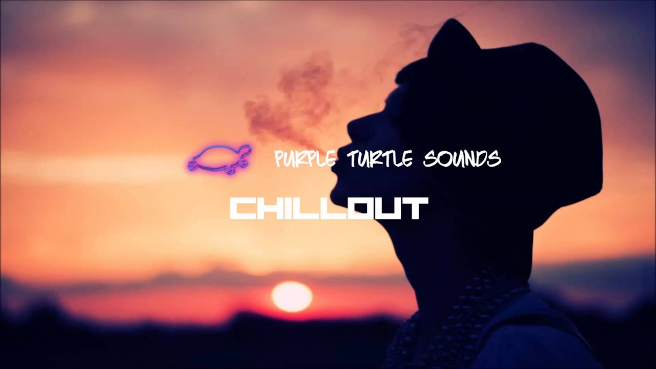 Y2K - White Wine ft. Mark Johns