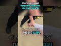 That’s Not Illegal!  Sergeant Schools His Own Officer Mp3 Song