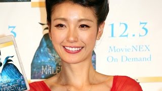 【インタビュー】木下優樹菜、子育ての悩み明かす　娘との言い争いは「お互い一歩も譲らない」