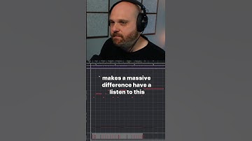 Using key switches for realistic orchestral mockups 🎺🎶