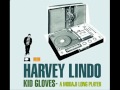 Harvey Lindo - A slow decay ft Tableek & Hanif of Maspyke