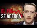 La Alarmante ADVERTENCIA de Facebook sobre Bitcoin (Documental)