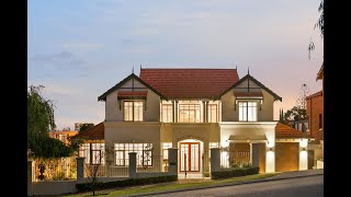 43 Rookwood St, Mount Lawley