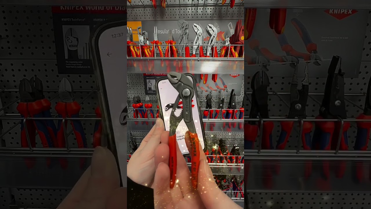 Ultimate Workshop Helper 🎅✨