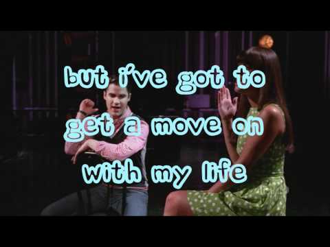 glee-big-girls-don't-cry-lyrics