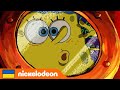 Губка Боб Квадратні Штани | Губка Боб Майстер зволікання | Nickelodeon Cyrillic