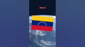 Flag Quiz Challenge 🚩🔥 Can You Recognize All 9? #FlagChallenge #FlagTrivia #QuizTime #shorts #flags