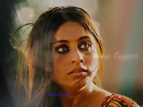 kuldeep manak tenu takna vi nai remix mp3 kuldeep manak tenu takna vi nai remix mp3