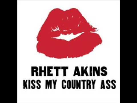 kiss my county ass imagenea porno de araseli arambula