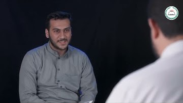 قراء يبكون على القران الكريم ماشاء الله تبارك الله 😭😭😭😭