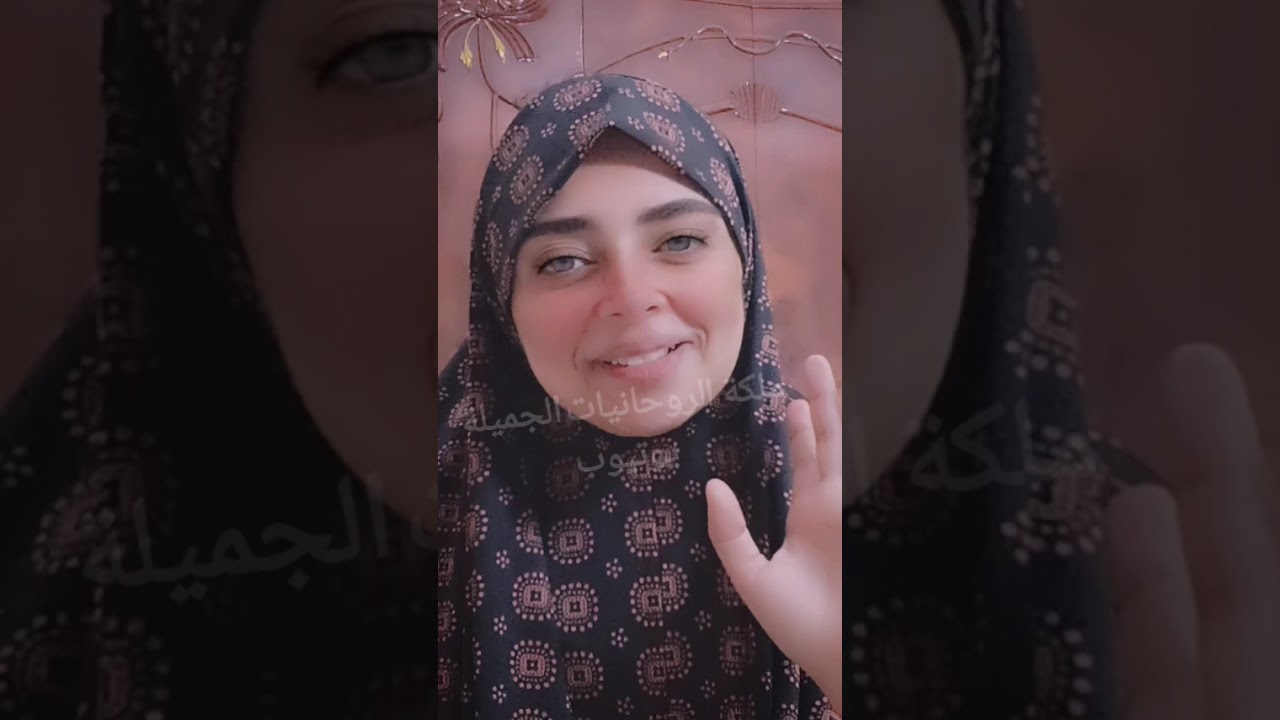 قراءة نارية🔥حد عايز يضربك بالقلم😱معقول تكون بنفسك رايح للخطر ⚠️أنتبه هااااام