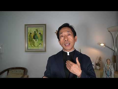 영상썸네일