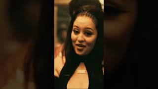 Maddy Perez | Yo voy (remix) | Euphoria | Alexa Demie | Edit | HD