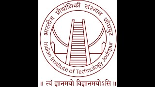 GIAN Course on Fundamental of Photovoltaics [DAY-1 Evening Session]