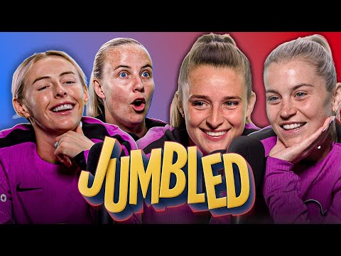 Butterfly Pancake Beever Jones Jumbled With Russo Toone Mead Kelly 