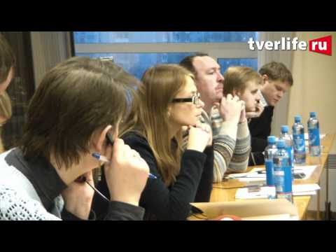 СЕМИНАР ИНТЕРНЕТ ЖУРНАЛИСТИКА ДЕНЬ-20-08-2015