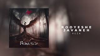 Download Lagu Rooyeshe Javaneh- Reza(Album Simurgh) MP3