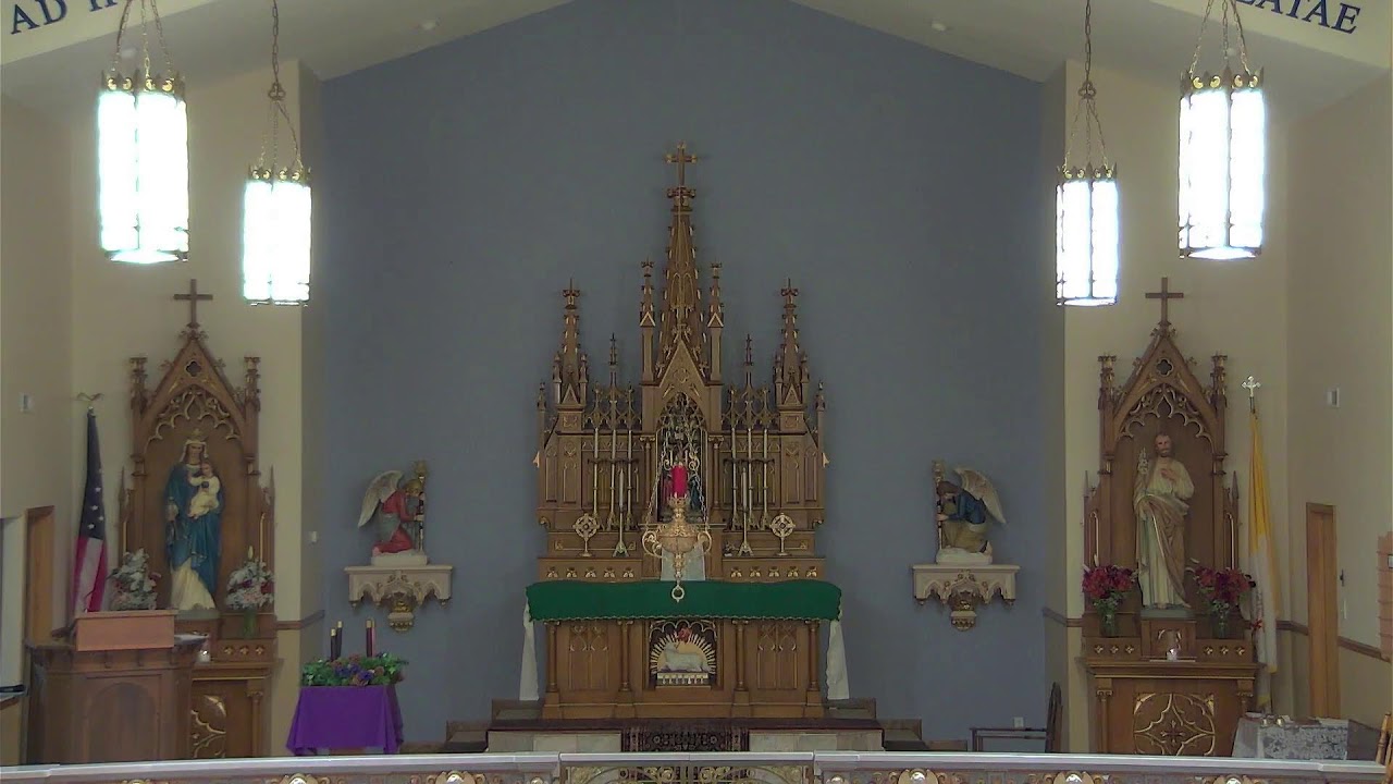 THURSDAY, December 7, 2023