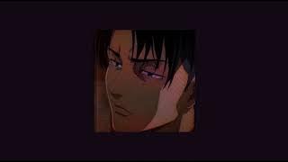 arctic monkeys - i wanna be yours (sped up;pitched)