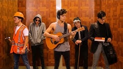 Best Elevator Music | Rudy Mancuso  - Durasi: 2:36. 