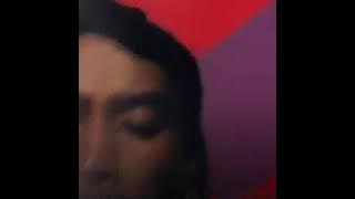 Pantun cinta.gimbal Ani koja