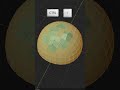 This Blender Trick Makes Perfect Meshes Fast!