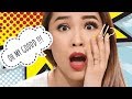 DO AND DON'T IN MAKEUP ( PART 1 ) - THẢM HỌA MAKEUP AI CŨNG TỪNG MẮC PHẢI (P1) [ ENGsub ]