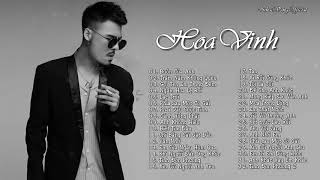 Download Lagu Tuyển Chọn 32 Bài Hát Hay Nhất Của Hoa Vinh - Liên Khúc Hoa Vinh Hay Nhất 2018 MP3 Download Lagu Tuyển Chọn 32 Bài Hát Hay Nhất Của Hoa Vinh - Liên Khúc Hoa Vinh Hay Nhất 2018 MP3