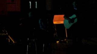 HC Got Talent Performance 2010 (Grad Medley)