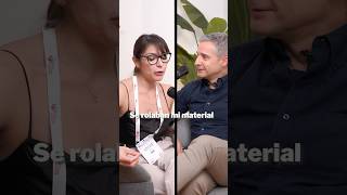 Se rolaron mi material - Con Jovanna Isabel  #mentealcuadrado #m2