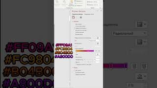 powerpoint presentation  #design #mouse #smartphone #powerpoint #tutorial #полезныесоветы
