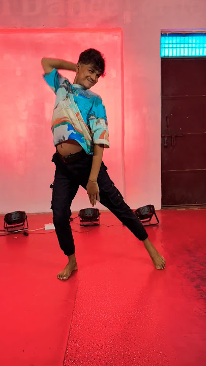 Balamua Ke Balam |#Samar Singh | Balamuwa Ke Ballam #Neha Raj #dancevideo#bhojpurisong #song #bhojp