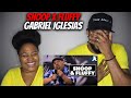 THAT TIME FLUFFY HUNG OUT WITH SNOOP DOGG! Snoop x Fluffy - Gabriel Iglesias Reaction