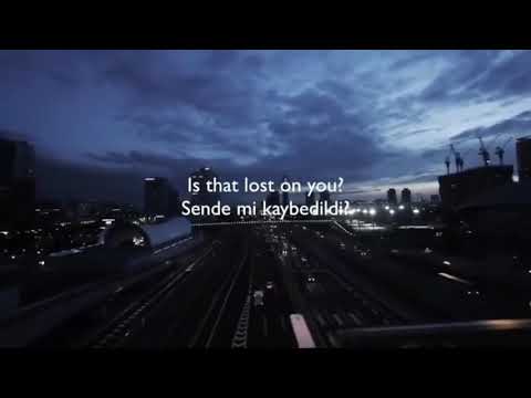 Lost On You Türkçe Altyazılı Ve Hikayesi