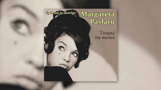 Margareta Paslaru - Regina noptilor