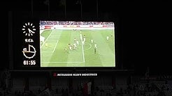 Urawa Redpepper Youtube Urawa Redpepper Youtube