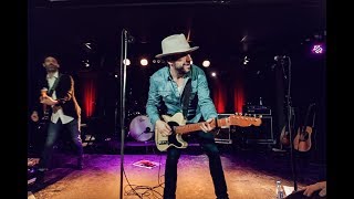 Will Hoge & Band Full Performance Live at lococlub #livelococlub​ 2018