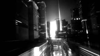 ♫ LOST IN MY OWN WORLD ♫ - VINYL STATE - PSYCHEDELIC INDIE ROCK MUSIC