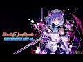 Death End Request walkthrough part 40 what am i Death End Request walkthrough part 40 what am i