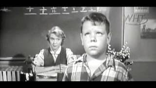 Lassie S01e02 Arithmetic