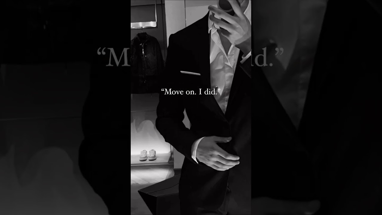 📖 The Stopover by Tl Swan