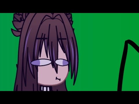 Bfb Meets The Bad Boy And The UWU Cat Part 2 I M Not Sure If Theres A Part 3