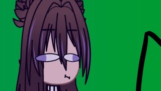 Bfb Meets The Bad Boy And The Uwu Catpart 2Im Not Sure If Theres A Part 3