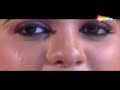 प्यासी पत्नी सुपरहिट हिंदी मूवी - Swati Verma - Kishore - Sasi Leena - Pyasi Patni Hindi Movie Mp3 Song
