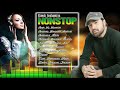 Nonstop Himesh Reshammiya Audio Jukebox Vol. 1 || Top 10 Songs - Himesh Reshammiya
