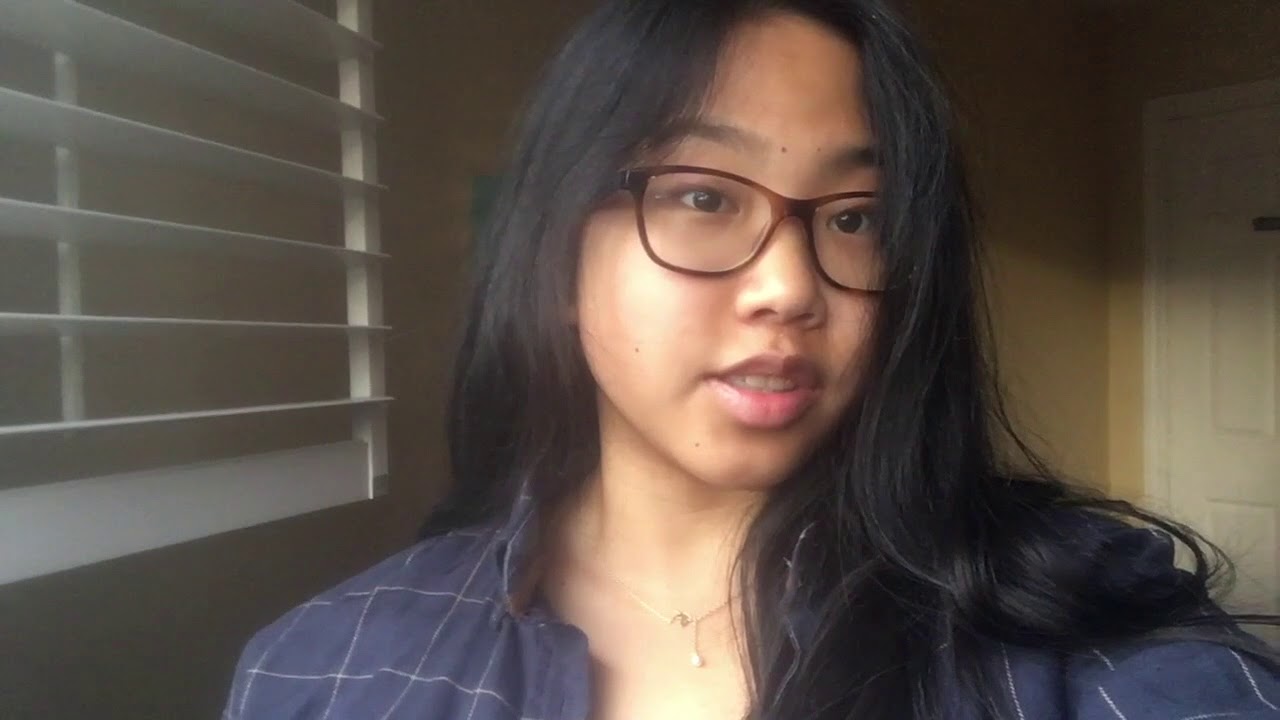 SHAD 2019 Application YouTube