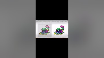 Best programs for making perlers!