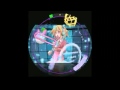 Maimai PLUS MASTER Starlight Disco 